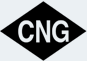 Public Access CNG Provider