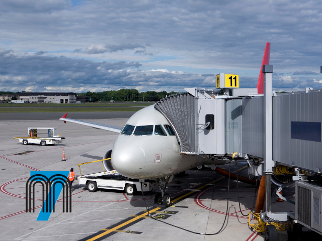 Special Flat Rates to Airports Near Connecticut, New Jersey, and New York