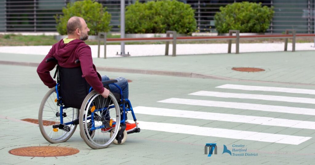 Roads to Inclusion: Transforming Travel with Handicap Accessible Vehicles