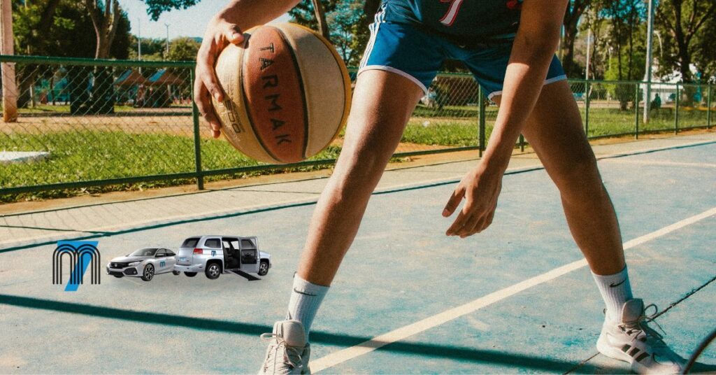 Connecticut Sports and Events: UCONN, Yale, WNBA, and more