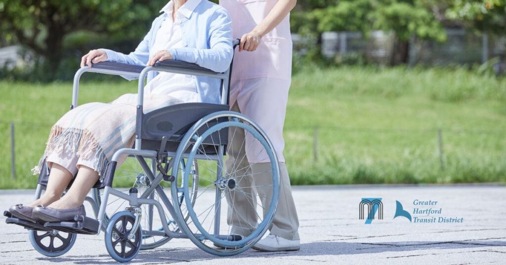 Transportation After Surgery in Connecticut: Why Reliable Handicap Rides Matter for Joint, Spine, and Orthopedic Recovery