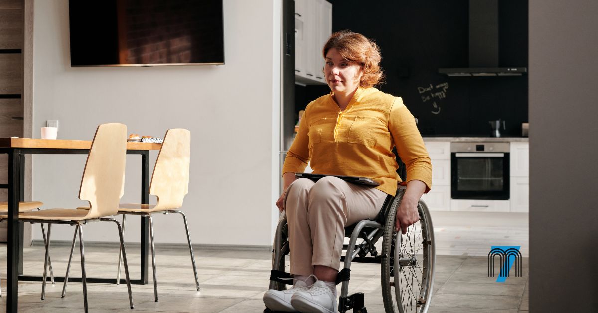 M7 NEMT Services: Improving Care Access for Connecticut Residents