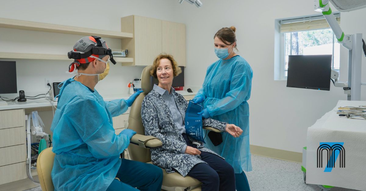 Medical Transportation Bridgeport CT: Finding a Wheelchair Accessible Ride for Doctor's Appointments