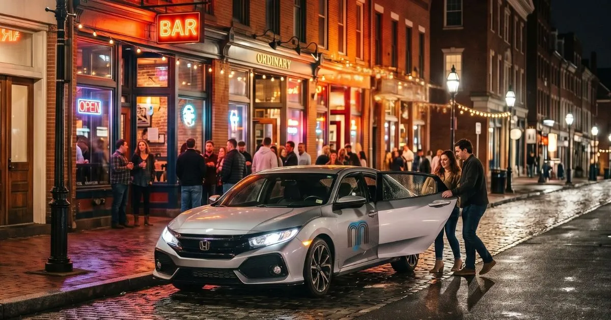 5 Best Bars in New Haven, CT for Happy Hour & Nightlife