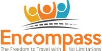 encompass-logo-stacked