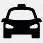 traditional-taxi-service-icon_services